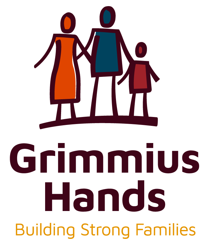 Grimmius Hands